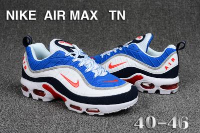 cheap air max tn cheap no. 1